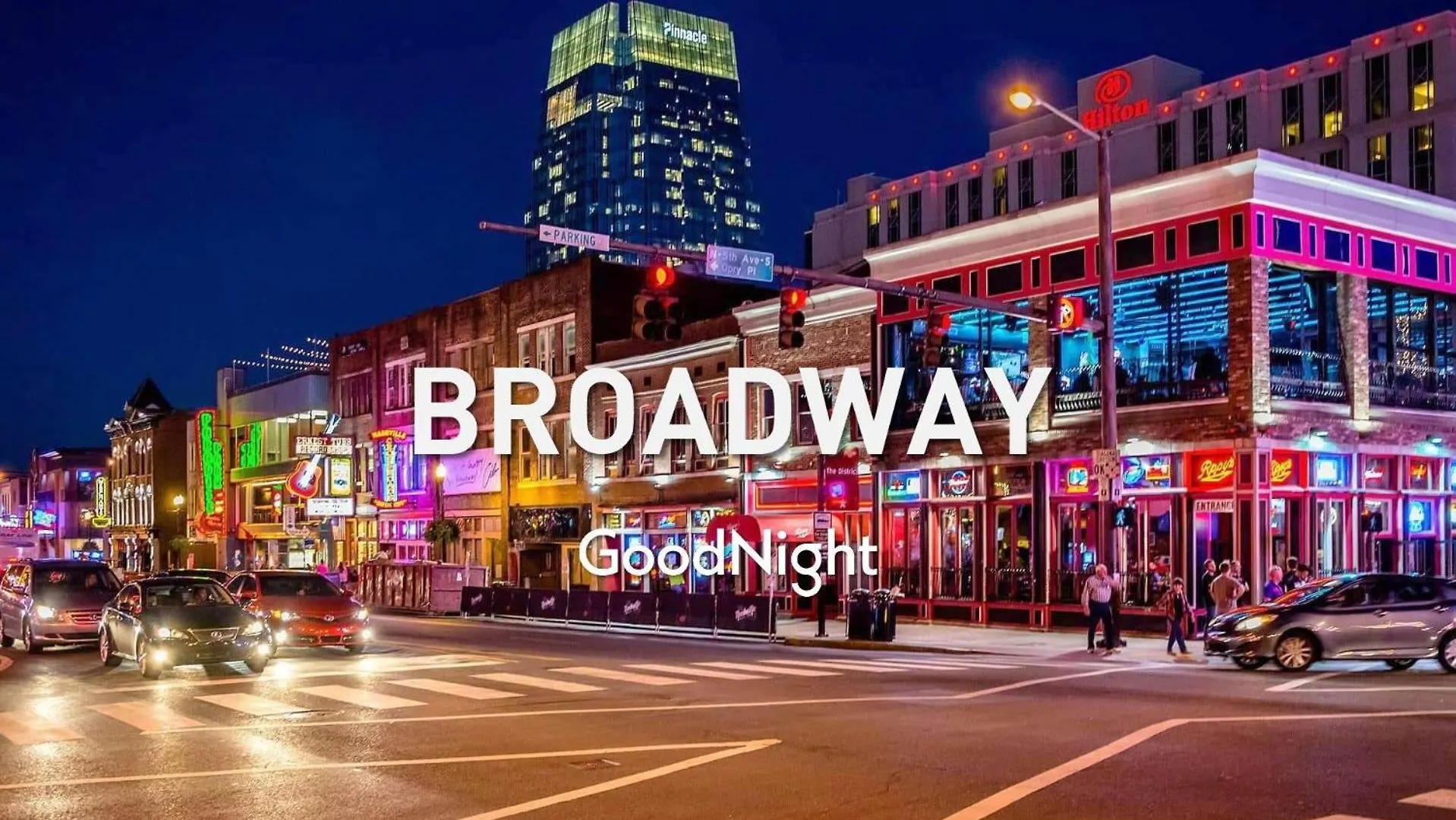 Melrose Mezzo - 5 Mins To Broadway - Rooftop Nashville 0*,