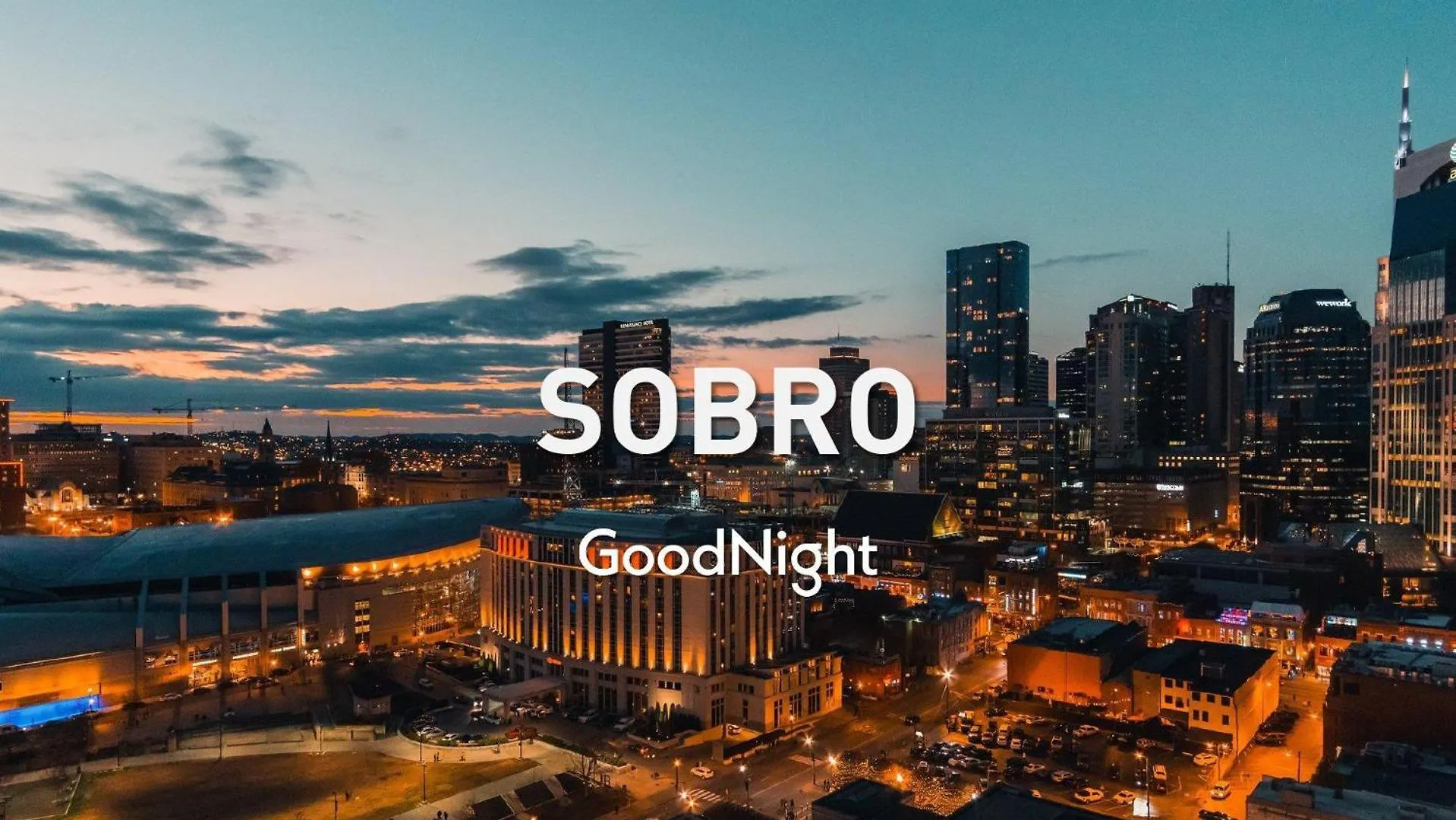Melrose Mezzo - 5 Mins To Broadway - Rooftop Nashville United States