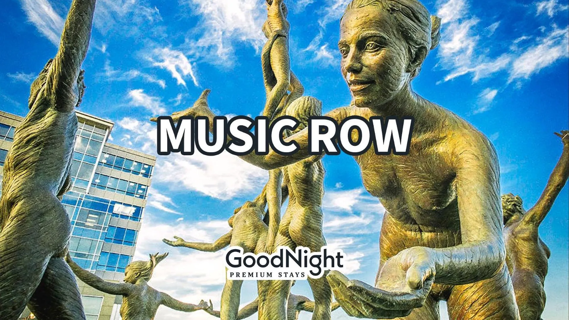 بيت للعطل Melrose Mezzo - 5 Mins To Broadway - Rooftop ناشفيل