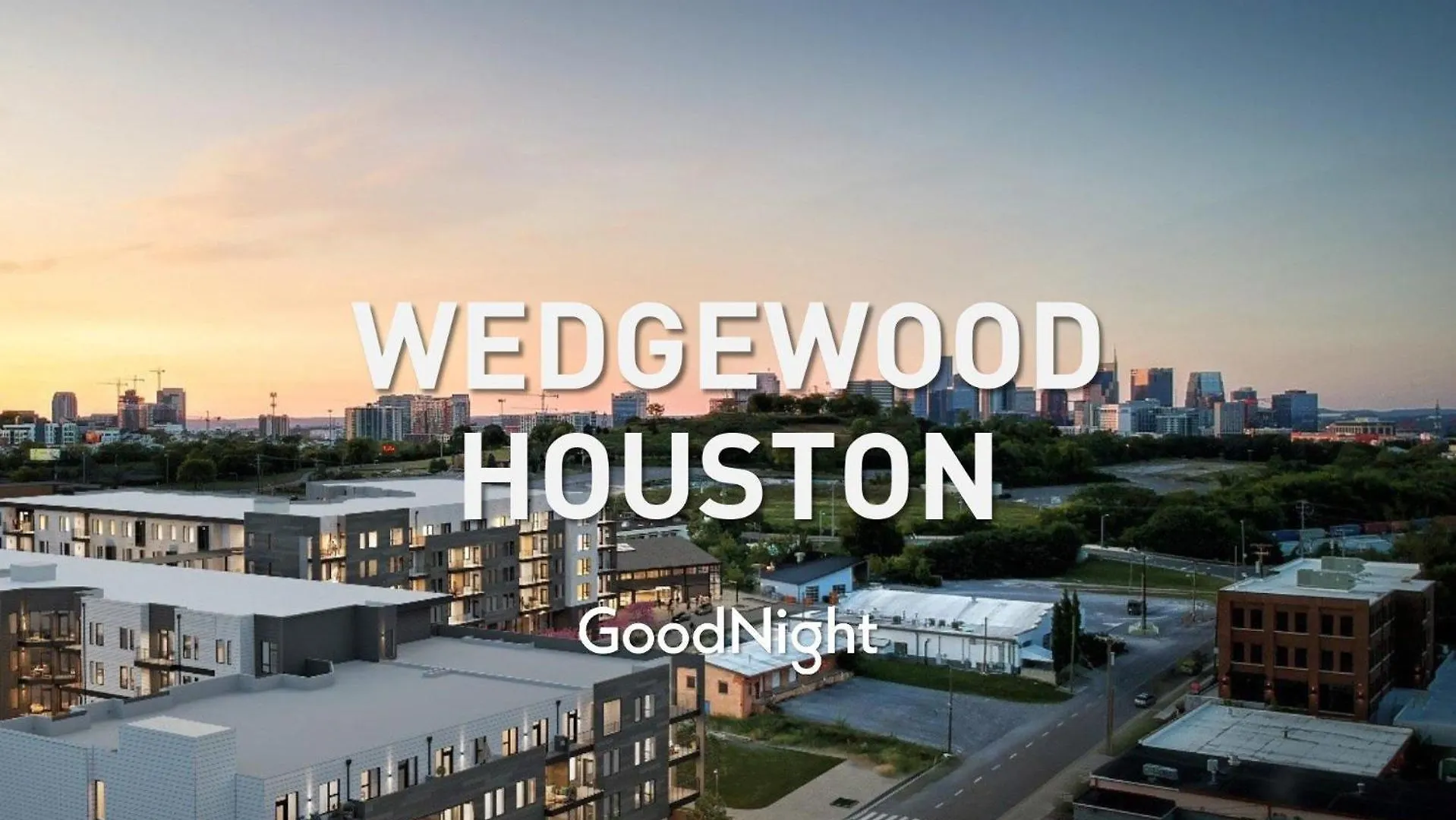Melrose Mezzo - 5 Mins To Broadway - Rooftop ناشفيل 0*,  الولايات المتحدة الأمريكية